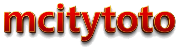 mcitytoto logo