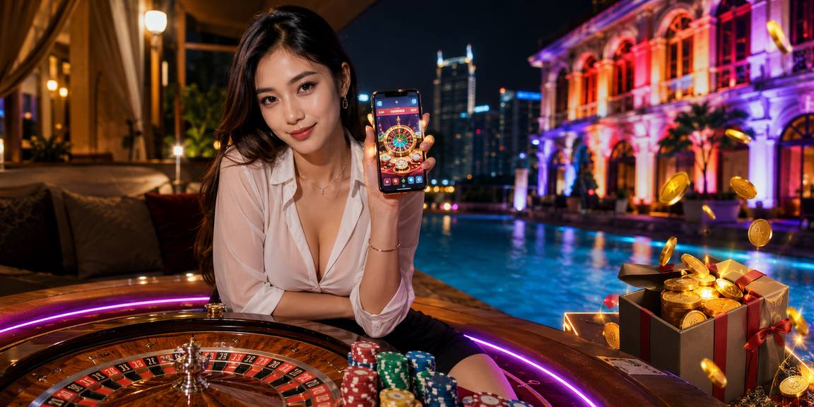 Pasaran Sportsbook dengan Aliran Langsung dan Keputusan Segera