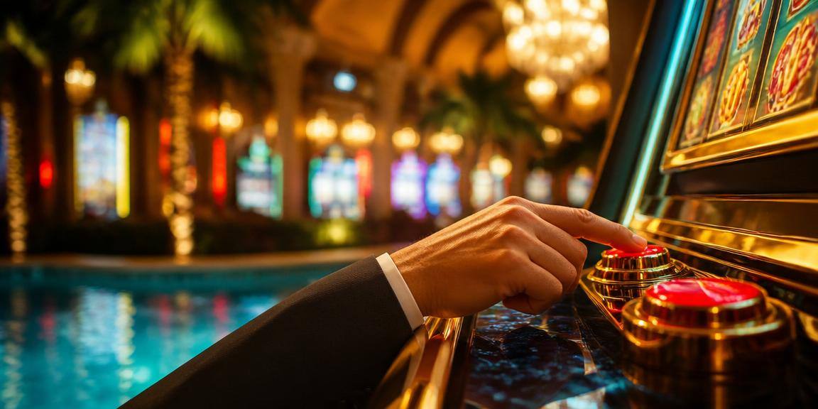 mcitytoto Casino Online & Sportsbook Malaysia dengan GrabPay
